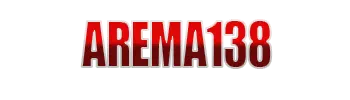 Logo AREMA138